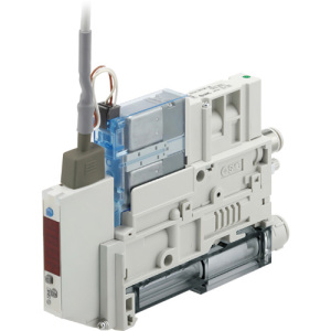 Ejektor SMC ZK2A15K5RWA-08