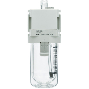 Maznice SMC AL30-F03-D