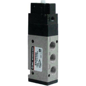 Ventil SMC EVZM550-F01-00