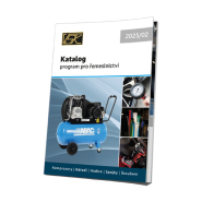 VSK - katalog program pro řemeslnictví nově i ve slovenštině