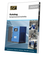 VSK - katalog program pro řemeslnictví nově i ve slovenštině