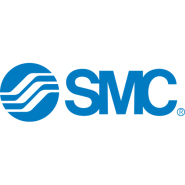 Sklad pneumatických prvků SMC v Plzni