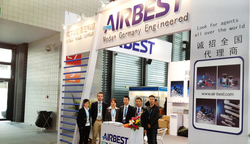 Airbest