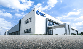 SMC
