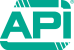 A.P.I.