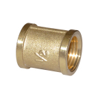 rf270f.jpg