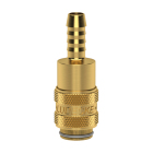 esm-t.jpg