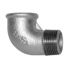 ra092.jpg