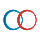 cpi08-ar.jpg
