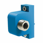sm231-0001.jpg