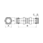 sar226-vykres.jpg