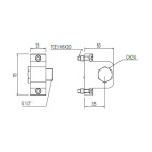 sm231-0001-vykres.jpg