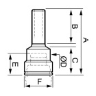 cpi08-a50-vykres.jpg