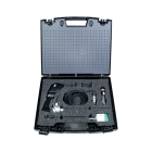 cs-05546510.jpg