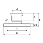 mc1f-schema.jpg