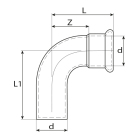 mc12s-schema.jpg