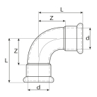 mc12-schema.jpg