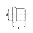 mc61-schema.jpg