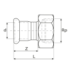 mc62-schema.jpg