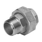ax033.jpg