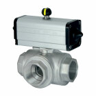 vl321-da.jpg
