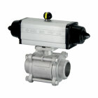vl521b-sr.jpg