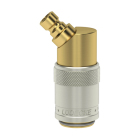 esdk-esdms-45.jpg