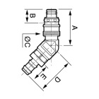 cpi08-sh-45-vykres.jpg