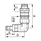 cpi12-sh-90-vykres.jpg