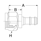 locfm-schema.jpg