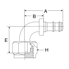 locfwm-schema.jpg