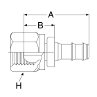 locf-schema.jpg