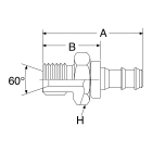 locm-schema.jpg