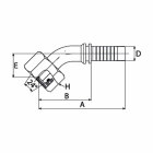 emh-f45-schema.jpg