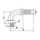 emh-f90-schema.jpg