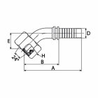 eml-f45-schema.jpg