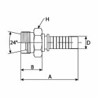 emh-m-schema.jpg