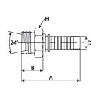 eml-m-schema.jpg