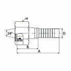 eml-f-schema.jpg