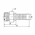 esf-m-schema.jpg