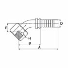 esf-f45-schema.jpg