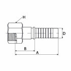 esf-f-schema.jpg