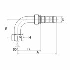 gg-f90-schema.jpg