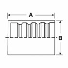 gfr-schema.jpg