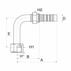 gj-f90l-schema.jpg