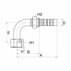 gj-f90m-schema.jpg