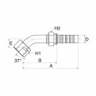 gj-f45-schema.jpg