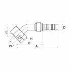 gmh-f45-schema.jpg