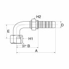 gj-f90s-schema.jpg