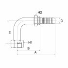 gsf-f90l-schema.jpg